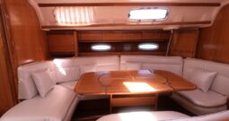Velero Babaria 50
