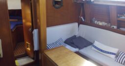Velero Puma 37