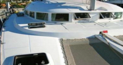 Lagoon 380 S2