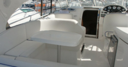 Bavaria 30 Sport Yacht