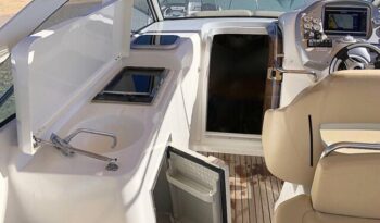 Beneteau Montecarlo 27 lleno