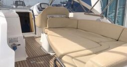 Beneteau Montecarlo 27