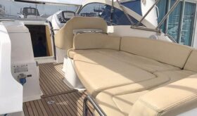 Beneteau Montecarlo 27