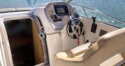 Beneteau Montecarlo 27