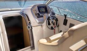 Beneteau Montecarlo 27