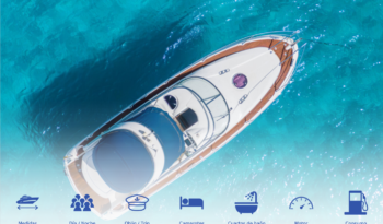 Bavaria 30 Sport Yacht-2024 lleno