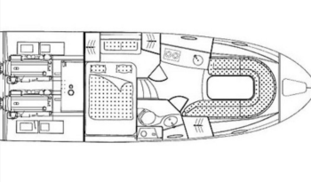 Bavaria 30 Sport Yacht-2024 lleno